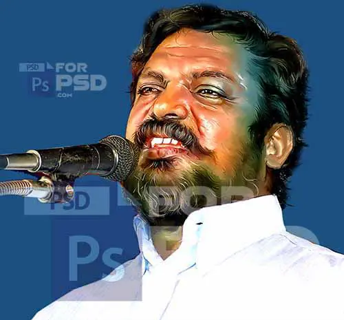 Image Preview